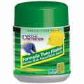 OCEAN NUTRITION FORMULA 2 FLAKES 70G